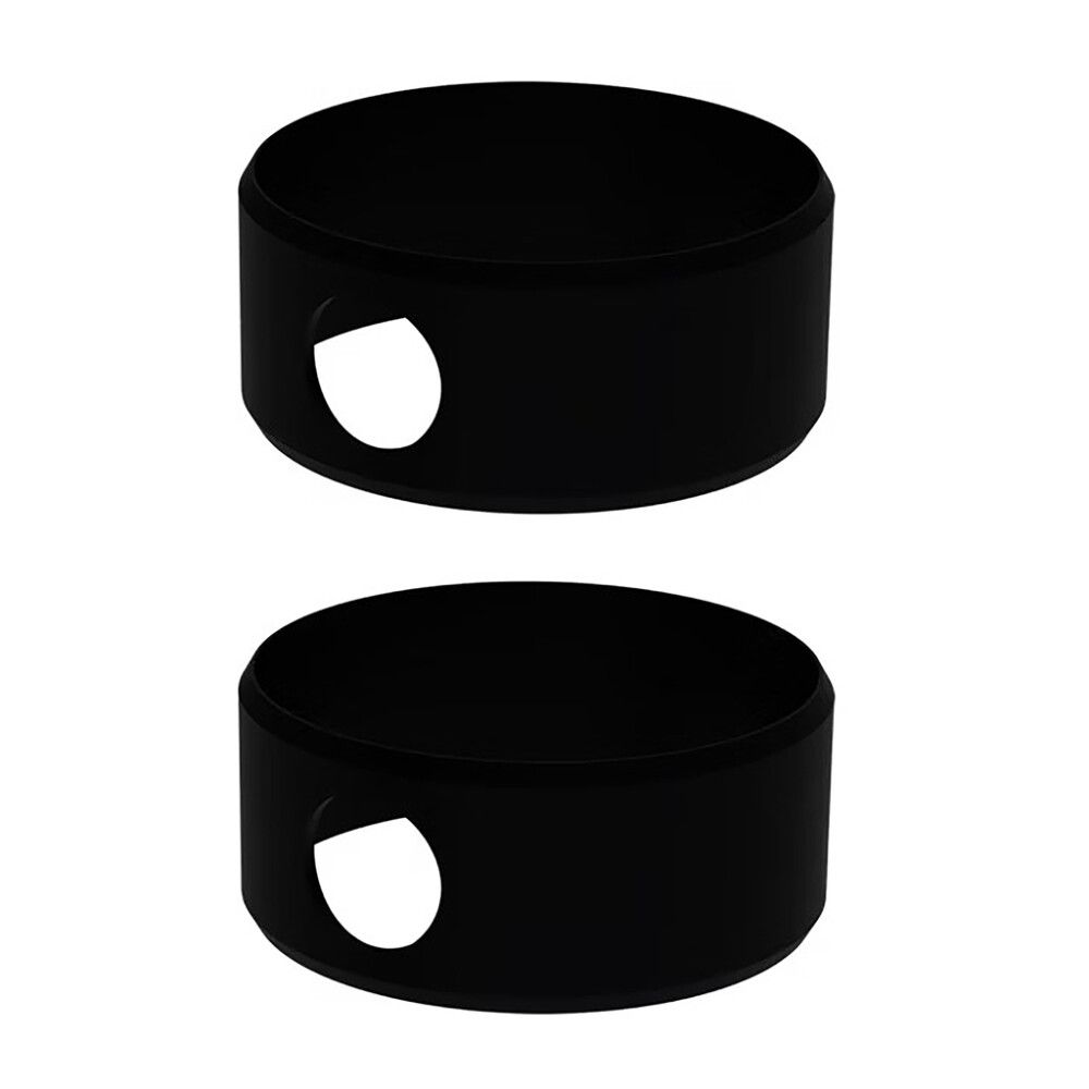 Peiterengas Oras 290021-33 mattamusta