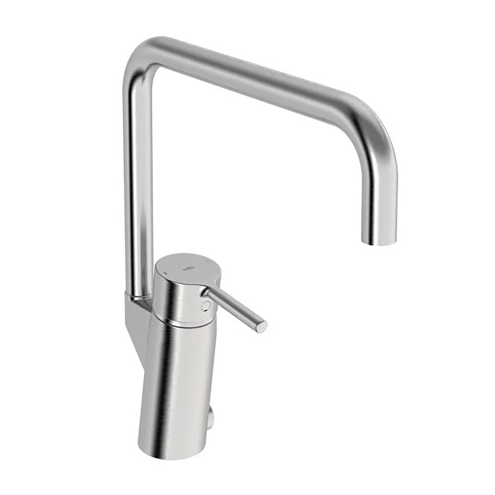 Keittiöhana Oras Optima Style 2734FHN-80 harjattu teräs