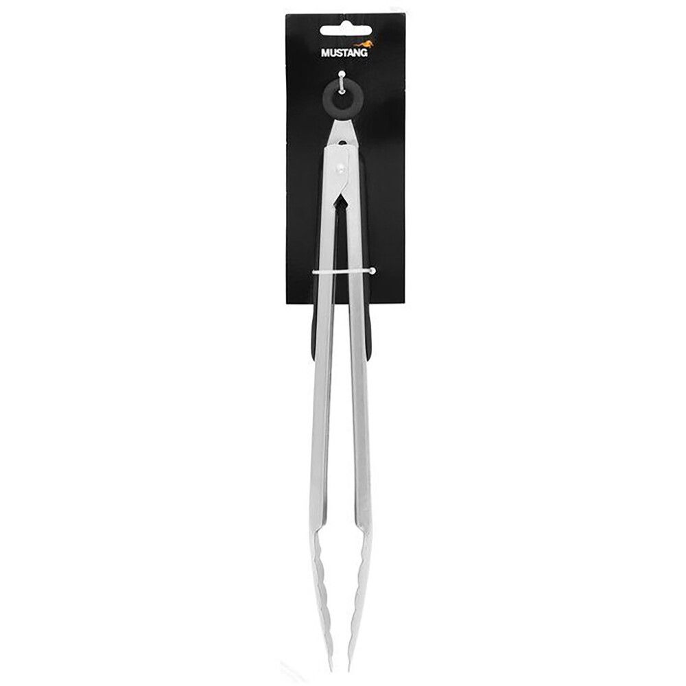 Grillipihdit Mustang 34 cm