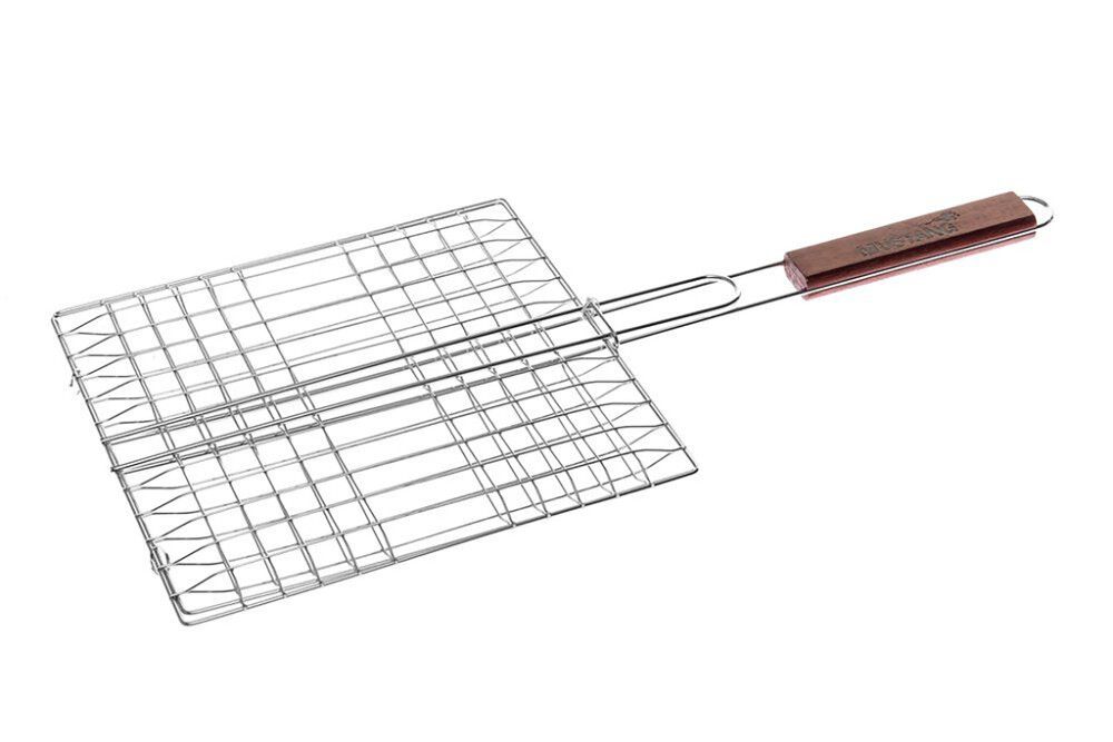 Halsteri Mustang 55 x 2 x 28 cm