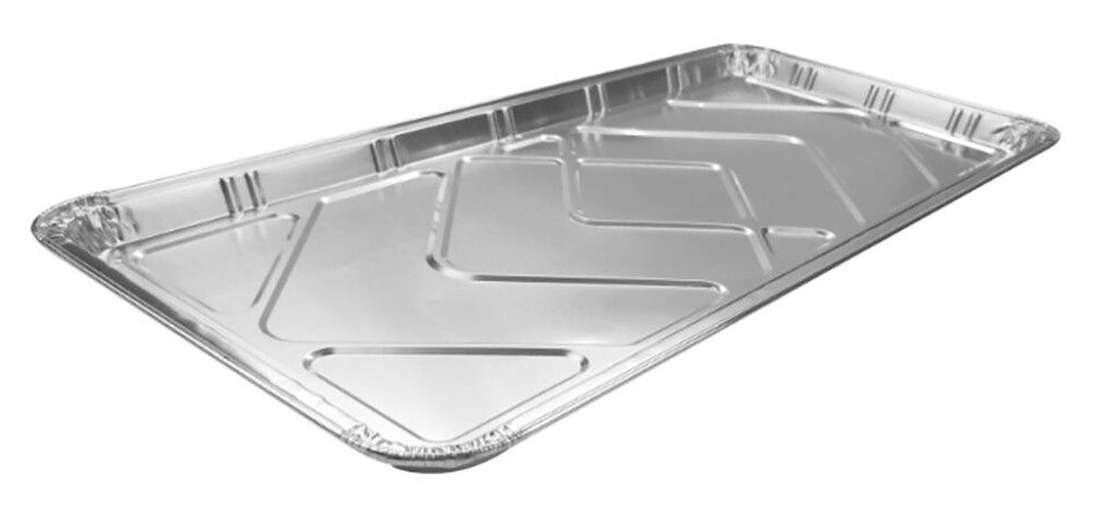 Rasvapellin suoja Mustang 60 x 29,5 cm 4 kpl/pkt