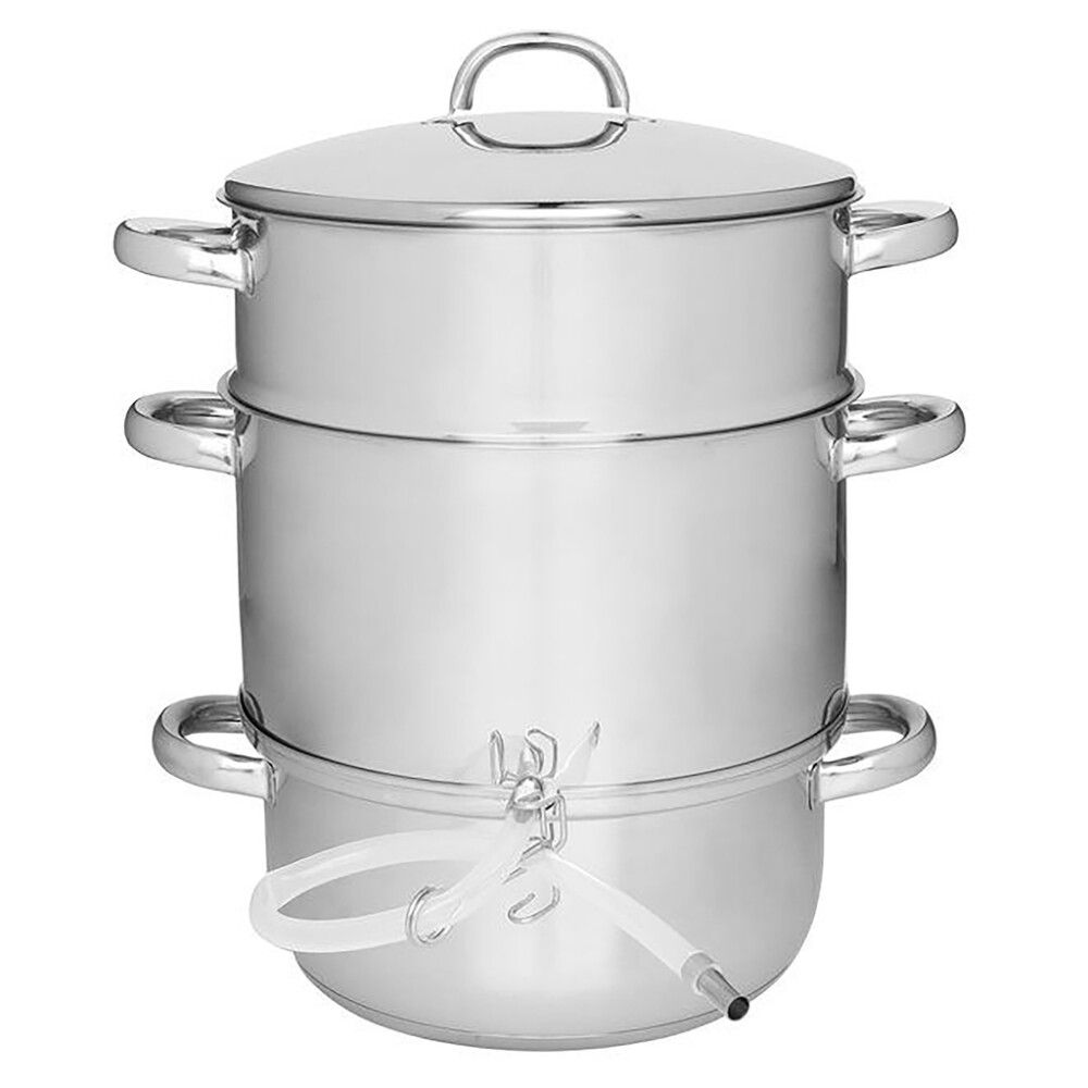 Mehustin Marjukka 8 l