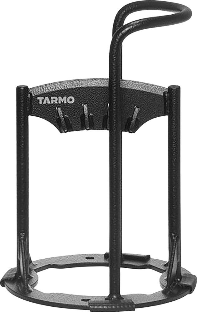 Halkaisuteline S-koko