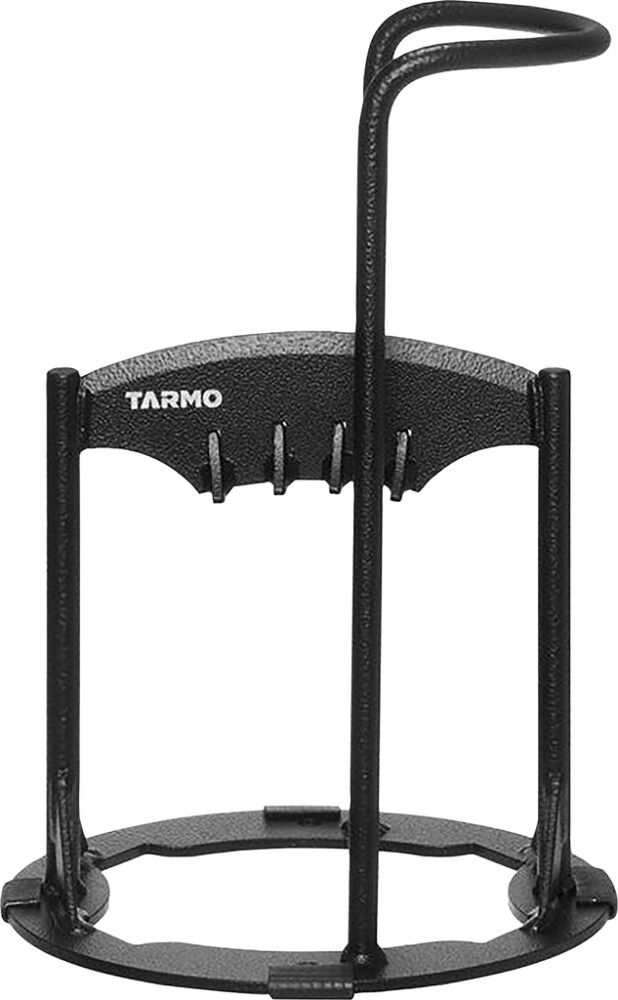 Halkaisuteline M-koko