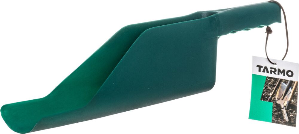 Räystäskauha Tarmo 41 cm