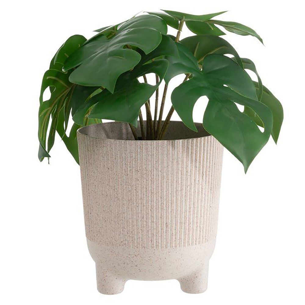 Ruukku 4living Aria Jumper hiekka Ø 14 cm