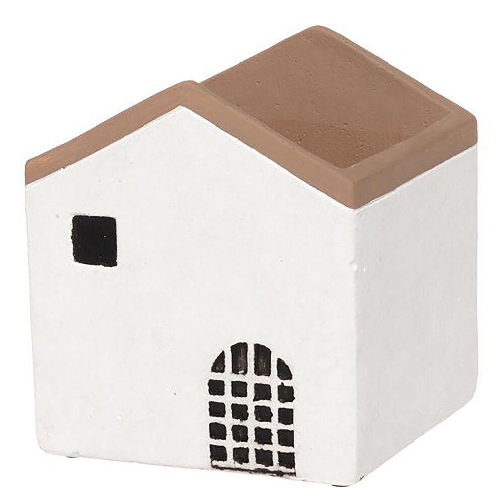 Ruukku 4living Talo 14,5 x 14,5 x 16 cm