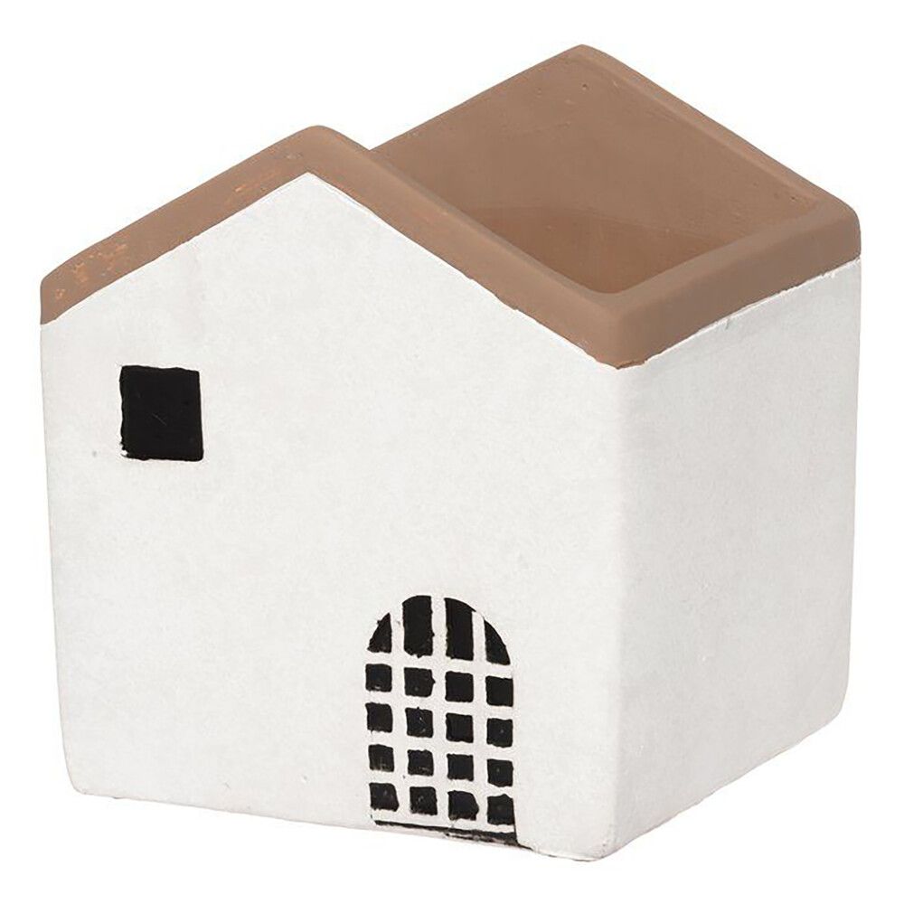 Ruukku 4living Talo 18 x 18 x 20 cm