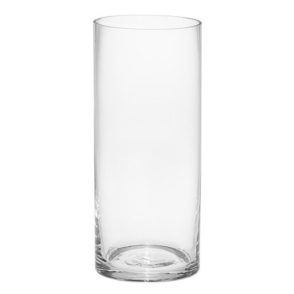 Sylinterimaljakko 4living Ø 10 x 24 cm