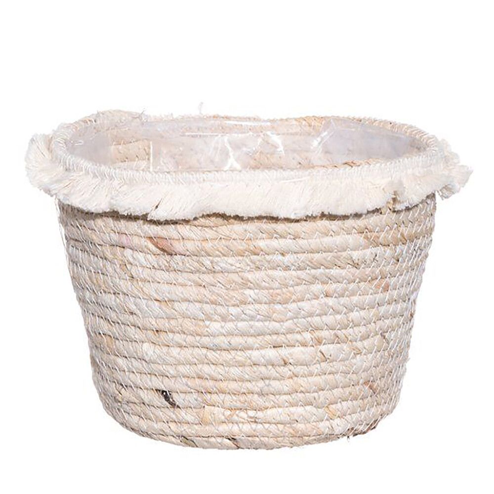 Koriruukku 4living Linda Ø 19 x 15 cm