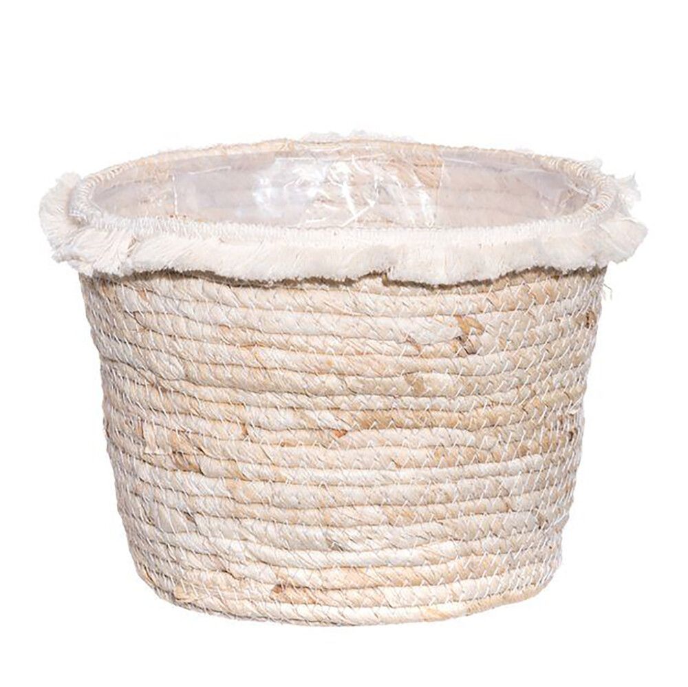 Koriruukku 4living Linda Ø 22 x 18 cm