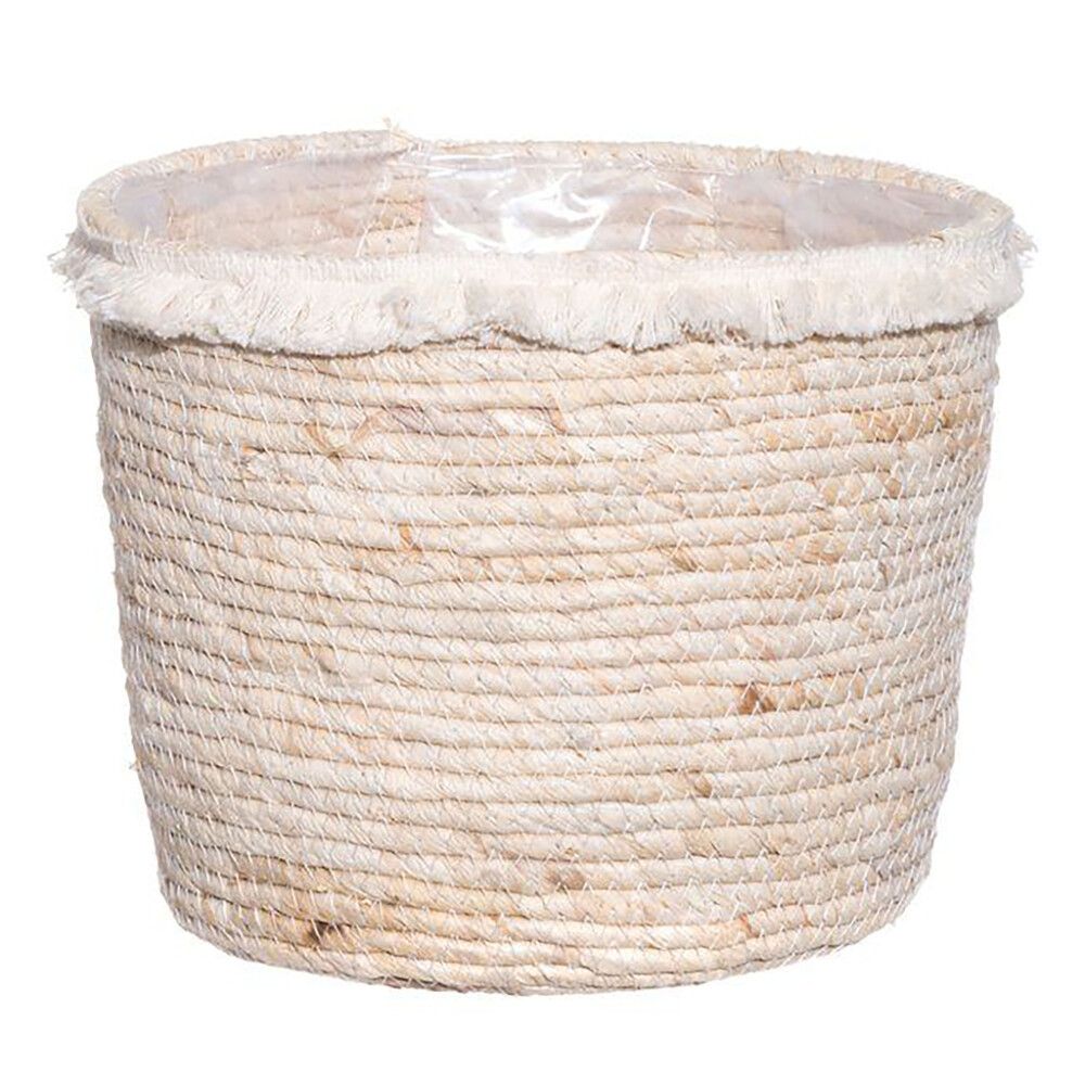 Koriruukku 4living Linda Ø 25 x 18 cm