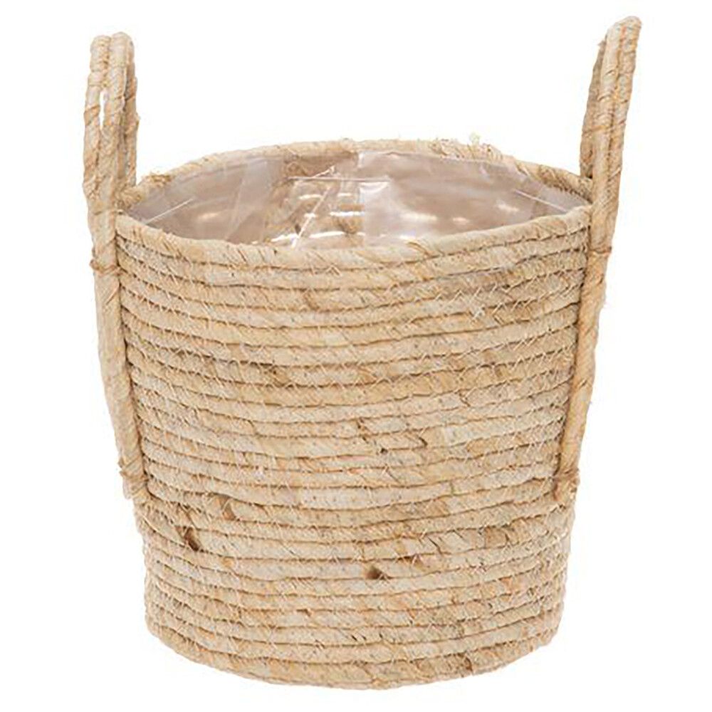 Koriruukku 4living Linda Ø 22 x 28 cm