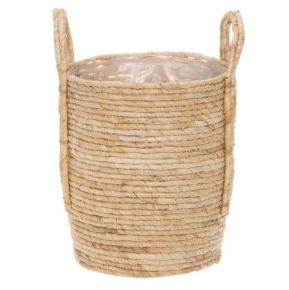 Koriruukku 4living Linda Ø 24 x 35 cm