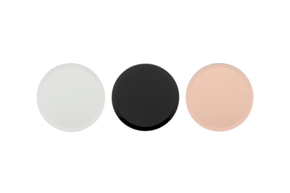 Kynttilänalunen 4Living Collection värilajitelma 10 cm