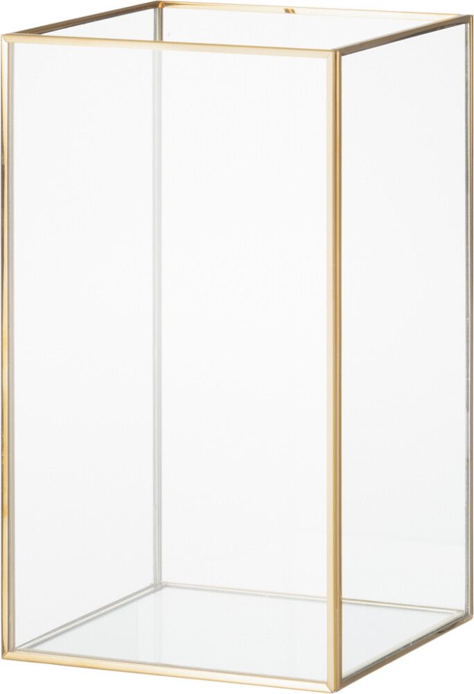 Lasilyhty Taika 24 cm