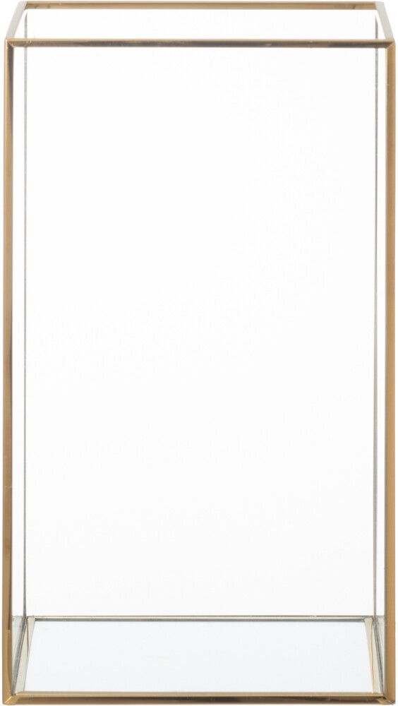 Lasilyhty Taika 24 cm