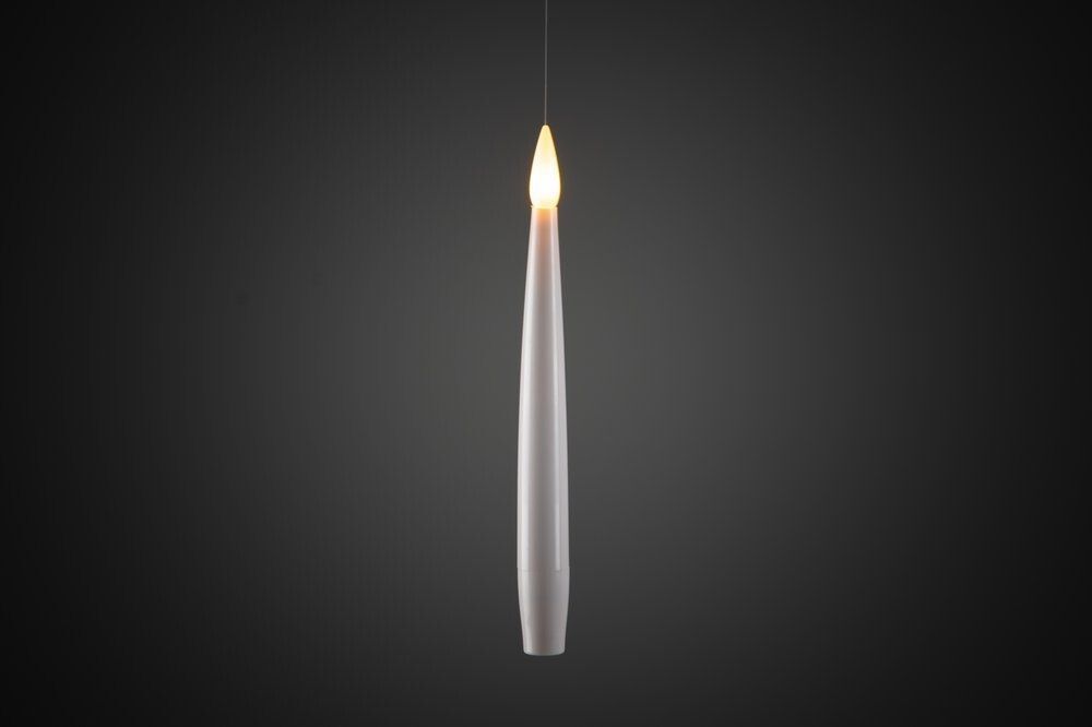 Pikkukuva 4