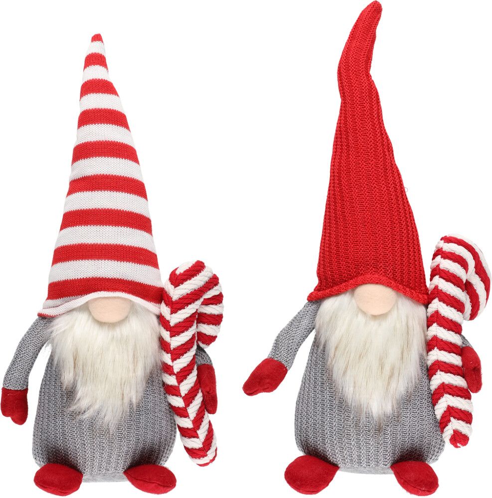Pikkukuva 2