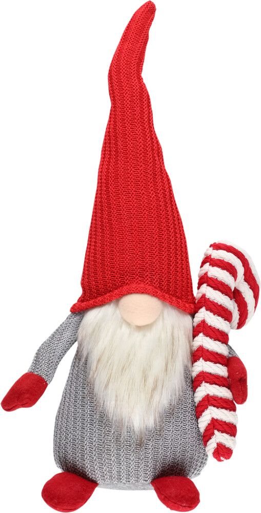 Pikkukuva 3