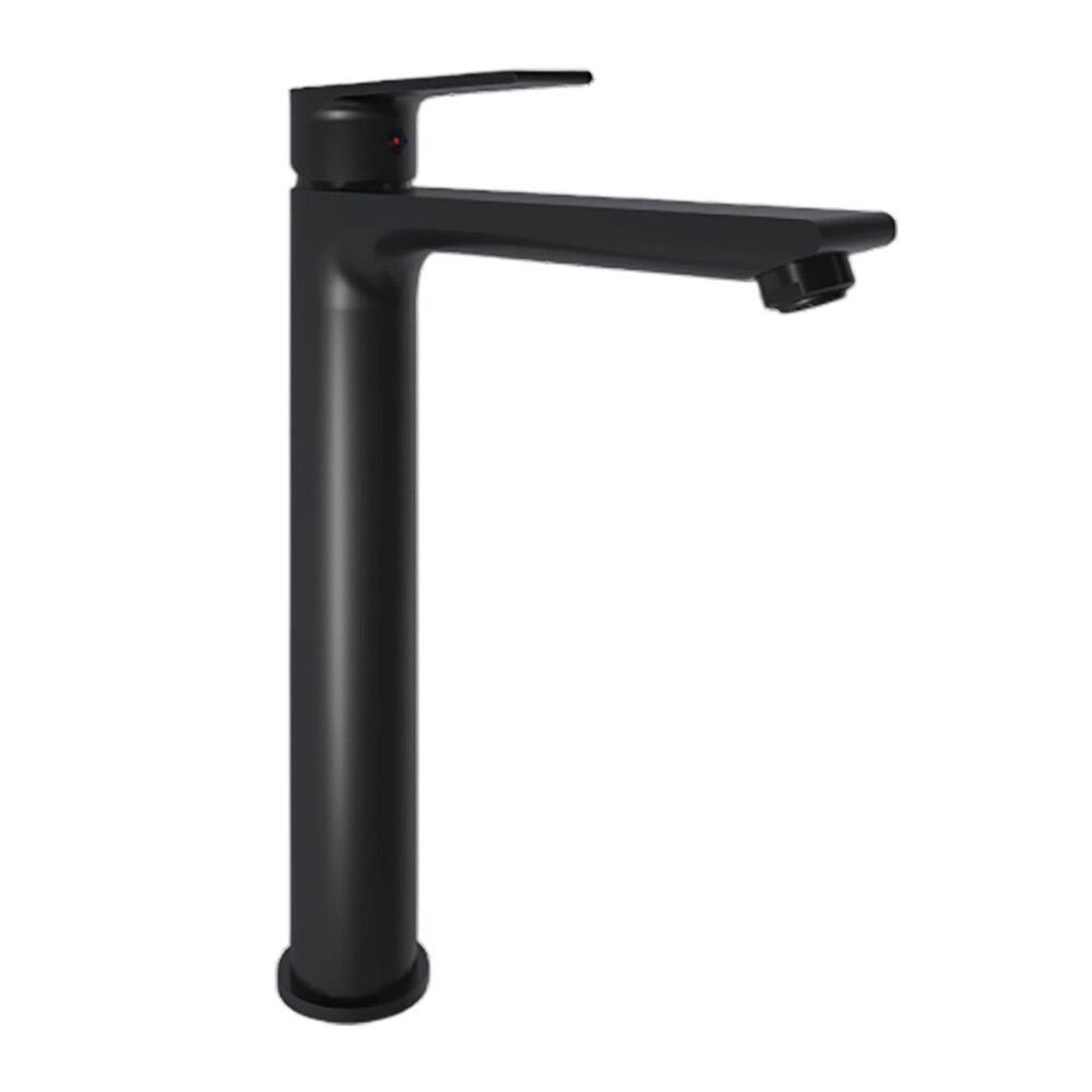 Pesuallashana Svedbergs Halde 29,7 cm Mattamusta