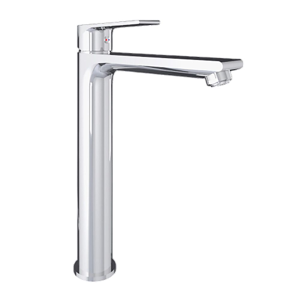 Pesuallashana Svedbergs Halde 29,7 cm Kromi