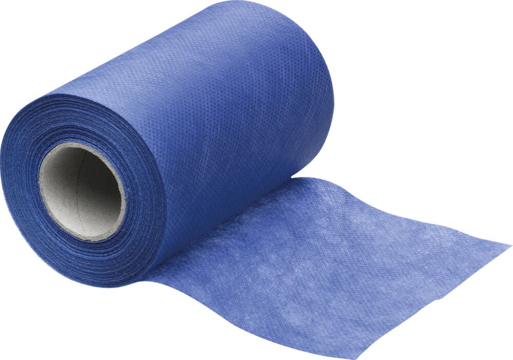 Vedeneristenauha Casco 15 m