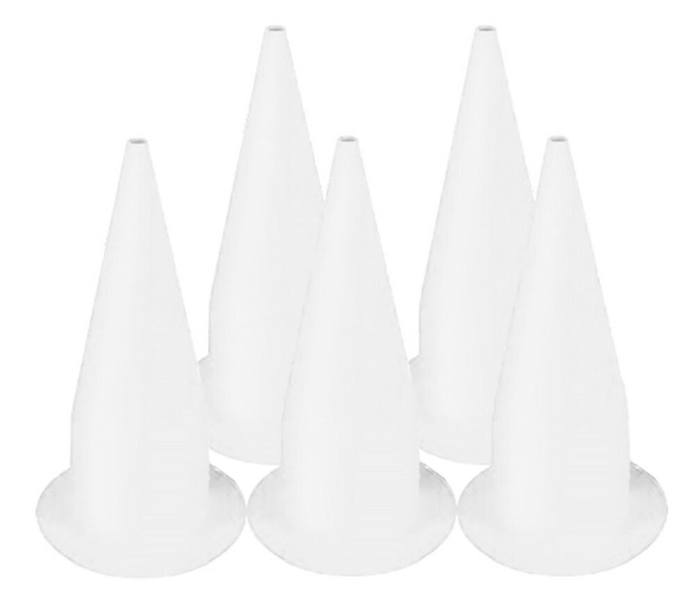 Suutin Sika Patruunalle 5 kpl