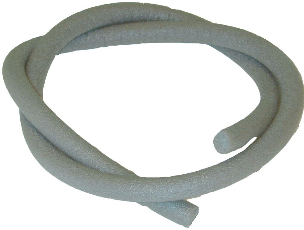 Pohjanauha Sika Umpisoluinen 30 mm (per metri)