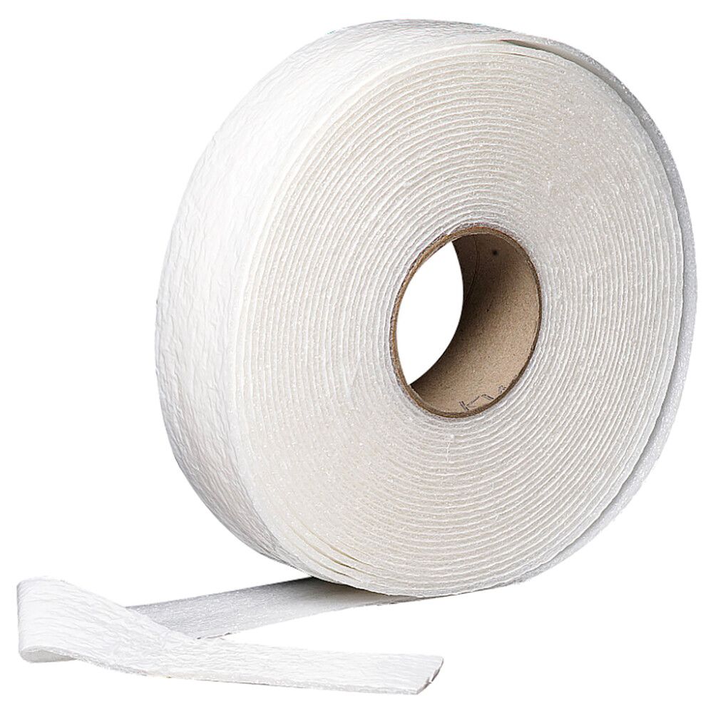 Irrotuskaista Casco itseliimautuva 50 mm x 15 m