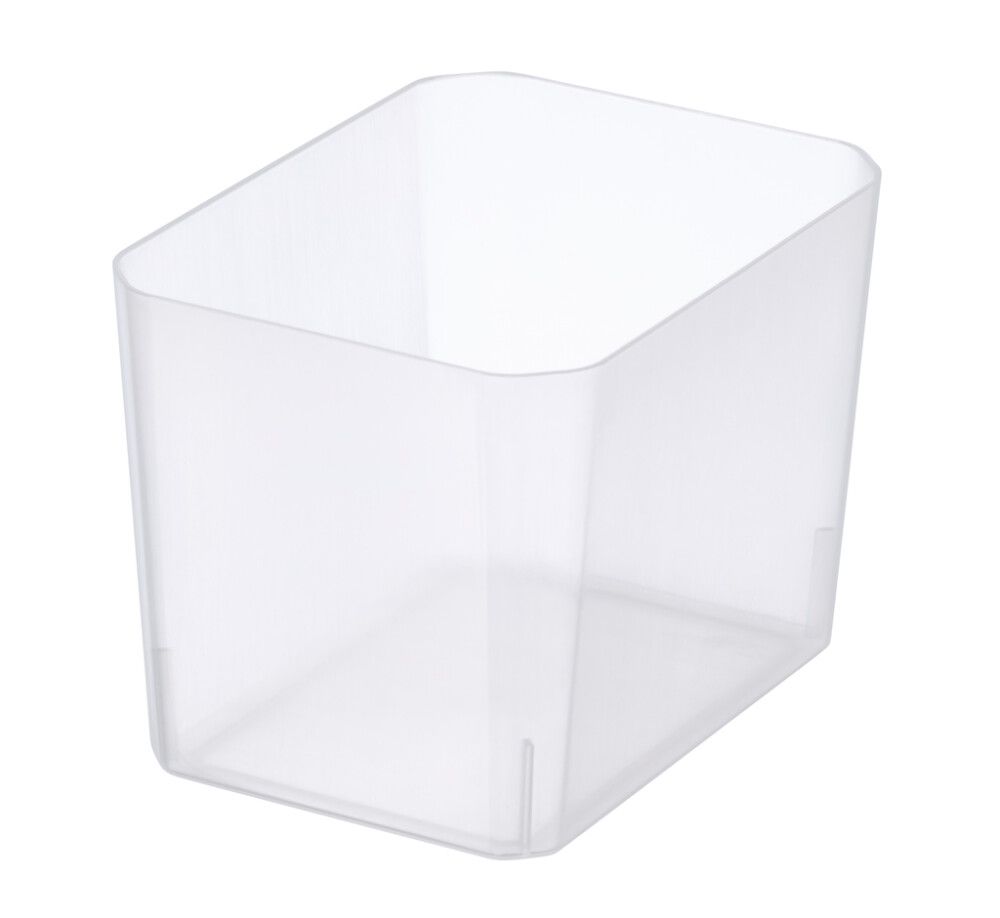 Sisäosa Smartstore Kirkas 9 x 12 x 9 cm