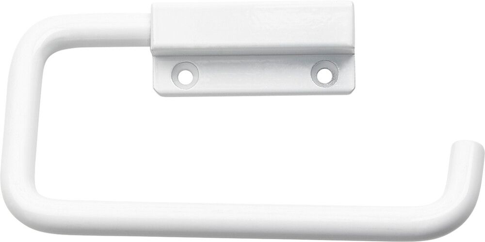 WC-paperiteline Habo 841 Valkoinen