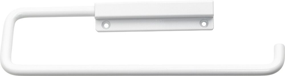 Talouspaperiteline Habo 843 Valkoinen