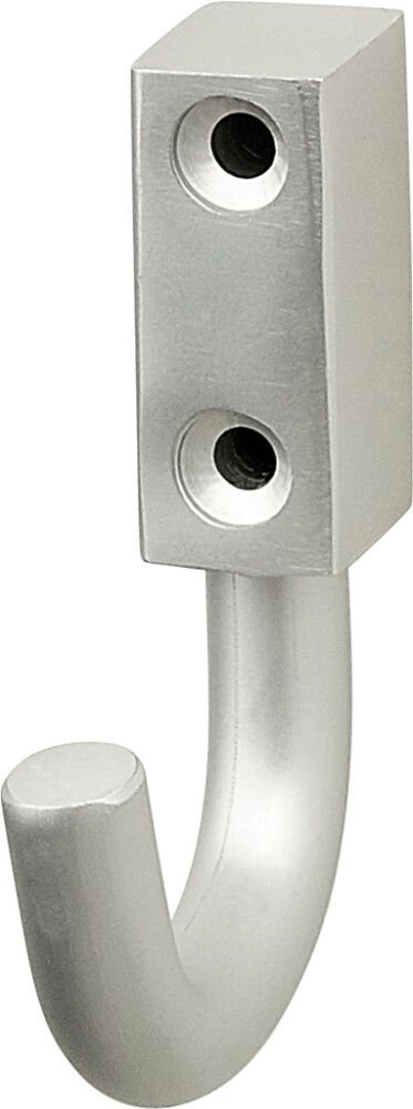 Pyyhenaulakko Habo 840-1 Mattakromi