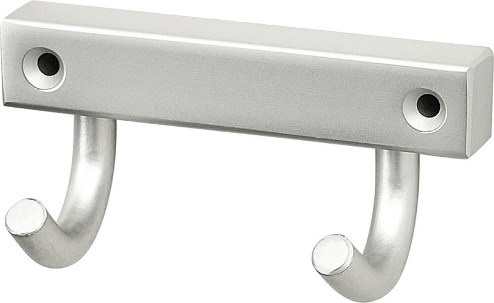 Pyyhenaulakko Habo 840-2 Mattakromi