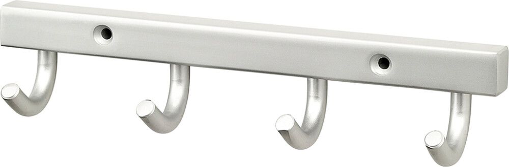 Pyyhenaulakko Habo 840-4 Mattakromi