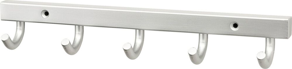 Pyyhenaulakko Habo 840-5 Mattakromi