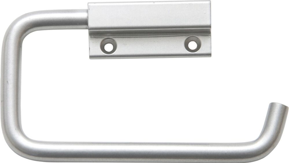 WC-paperiteline Habo 841 Mattakromi