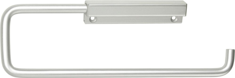 Talouspaperiteline Habo 843 Mattakromi