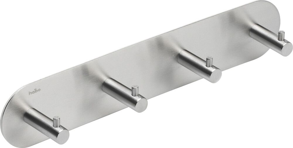 Pyyhenaulakko Habo Minerva RST