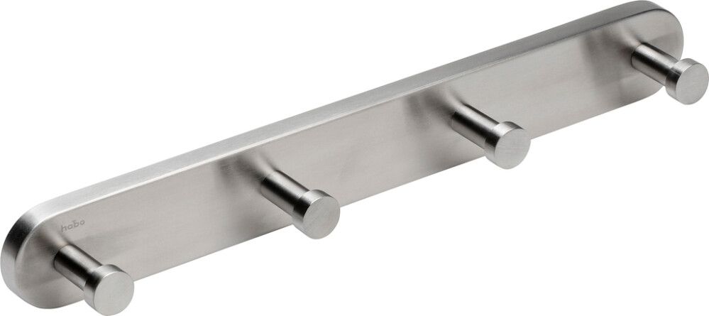 Pyyhenaulakko Habo Laverna 4 RST