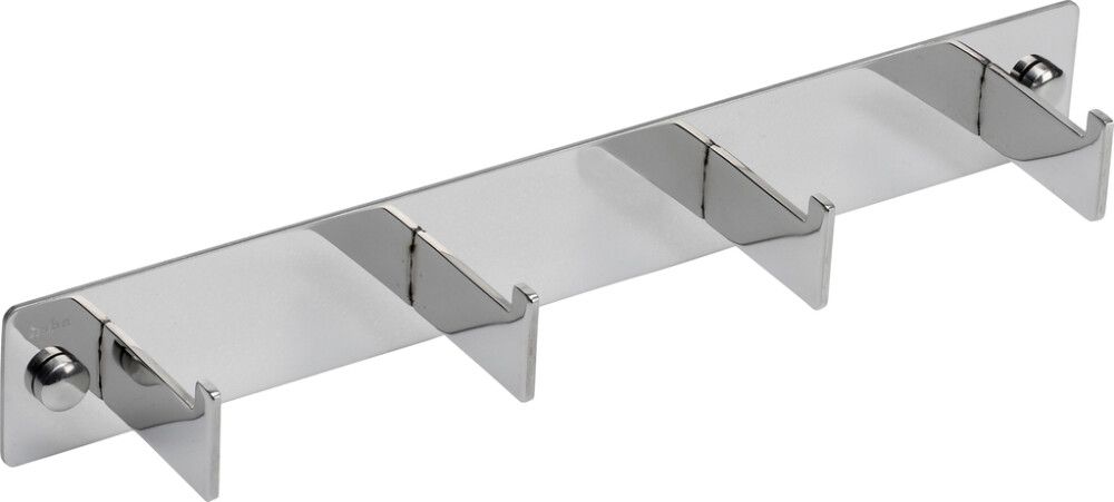 Pyyhenaulakko Habo Poseidon RST Kiiltävä