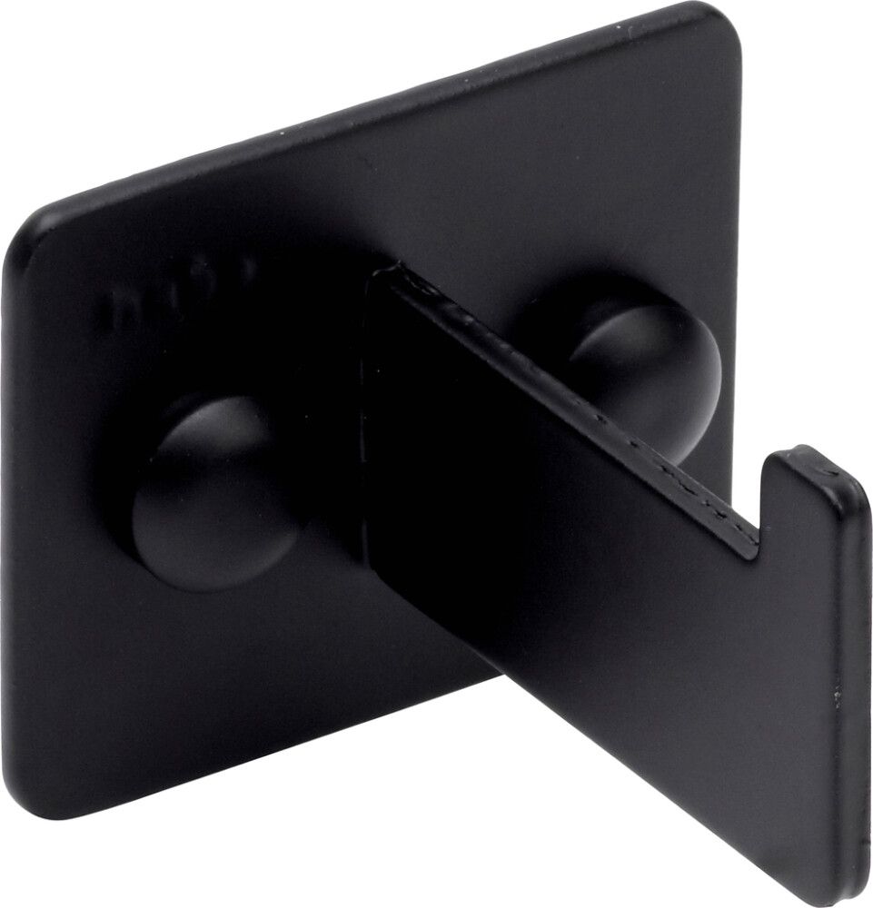 Pyyhekoukku Habo Poseidon Musta