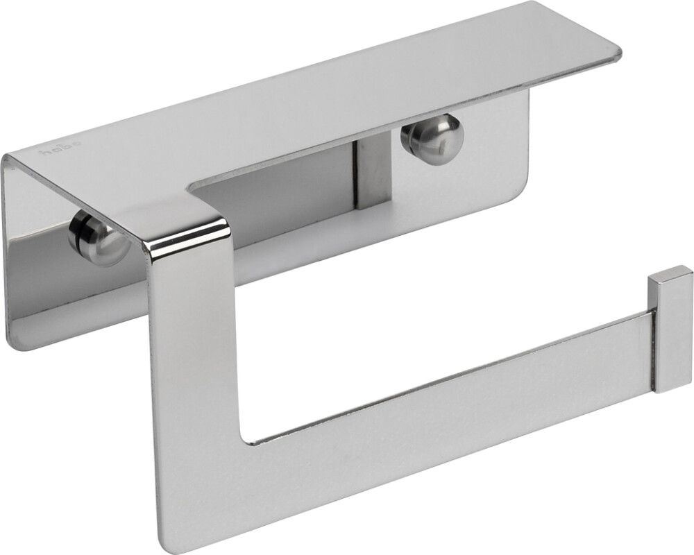 WC-paperiteline Habo Poseidon Kiiltävä