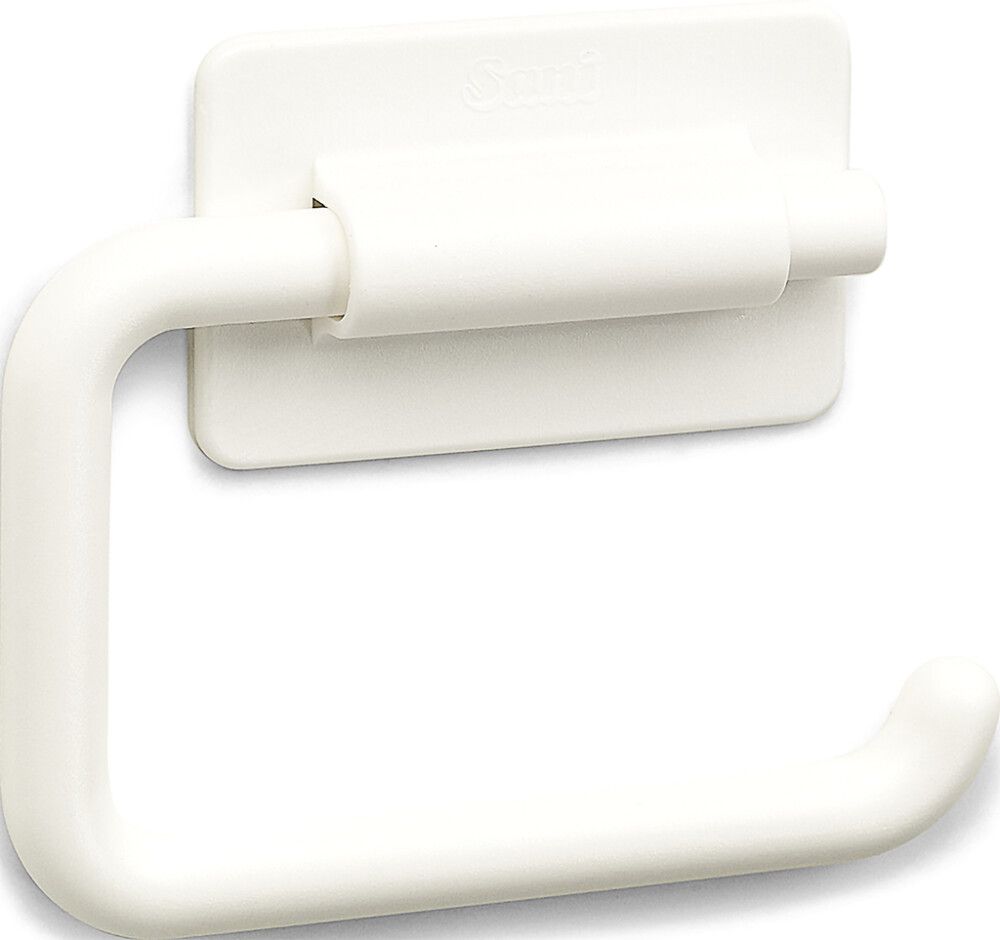 WC-paperiteline Habo Sani