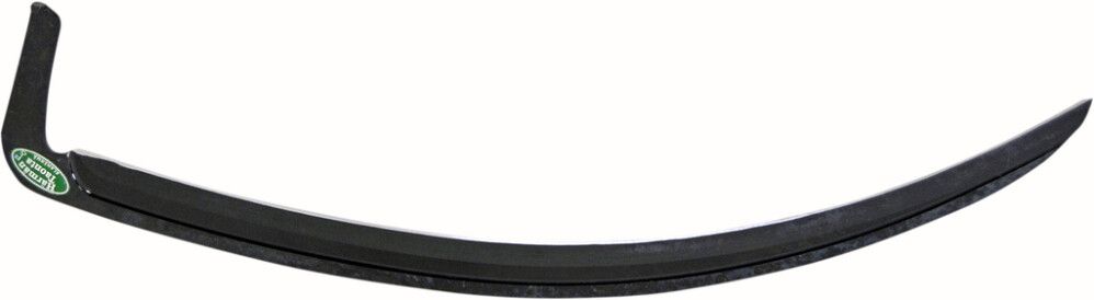 Varaterä Härmän taonta kaislaleikkuri 65 cm oikea