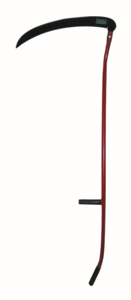 Viikate Härman taonta 50 cm