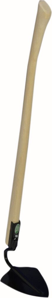 Istutuskuokka Härmän taonta 80 cm