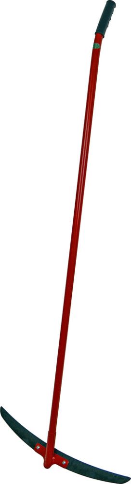 Kaislaviikate Härmän Taonta 150 cm