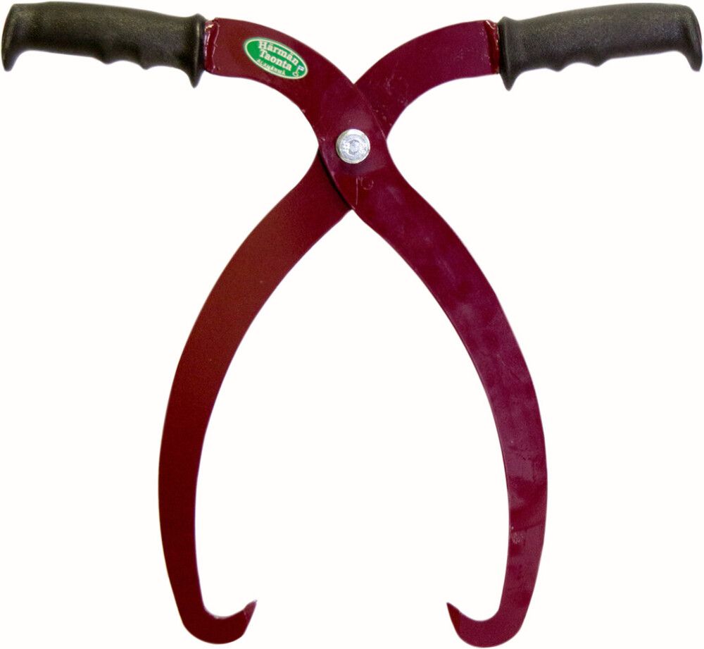 Tukkisakset Härmän taonta